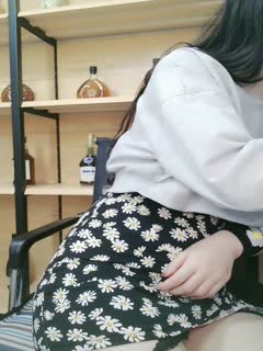 午夜亚洲一区二区三区