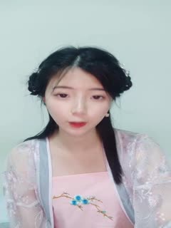 国产 自拍 精品,成人视频高清免费观看