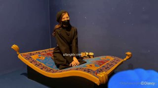 薄情皇上狠狠爱🔞⭕❌❌🥵内射寂寞人妻