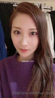 最新成人.国产第一页浮力影院在线a 日本一区二区在线看_国产在线精品观看一区欧美国产精品不卡在线观看_国产亚洲一区二区手机在线观看