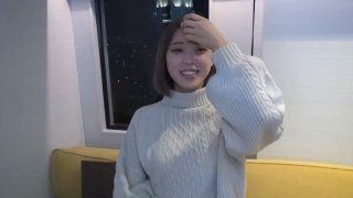 MXB-0002主人的新年礼物，性爱女仆骚妲己
