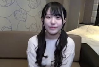 颜值不错御姐美少妇 闺蜜一起4P大秀 十分诱人
