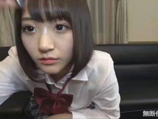 MUKC-025,MUKC-025 オジサンを虜にする あざと可愛い地下アイドル 秘密のオフパコ枕営業 中出しOKコスプレSEXイキ狂い6本番 希咲那奈