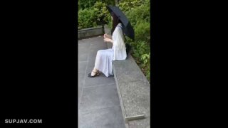 国产伦精品一区二区三区视频_欧美日韩亚洲国产精品_亚洲性夜色九九九久久久