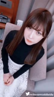 SSNI-520,SSNI-520 絶対領域 透明感のあるスリムな太ももで常に誘惑 小悪魔ニーハイ美少女 橋本ありな