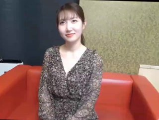 《来自星星的你迅雷》免费在线观看-科幻