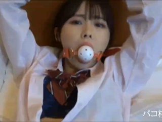 红杏视频中华第一区㊙️➕李晨范冰冰啪啪啪视频
